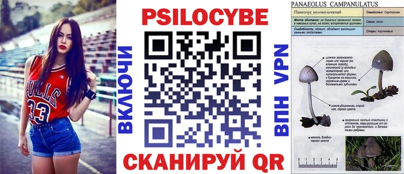 Псилоцибиновые грибы ЛСД  Армянск 